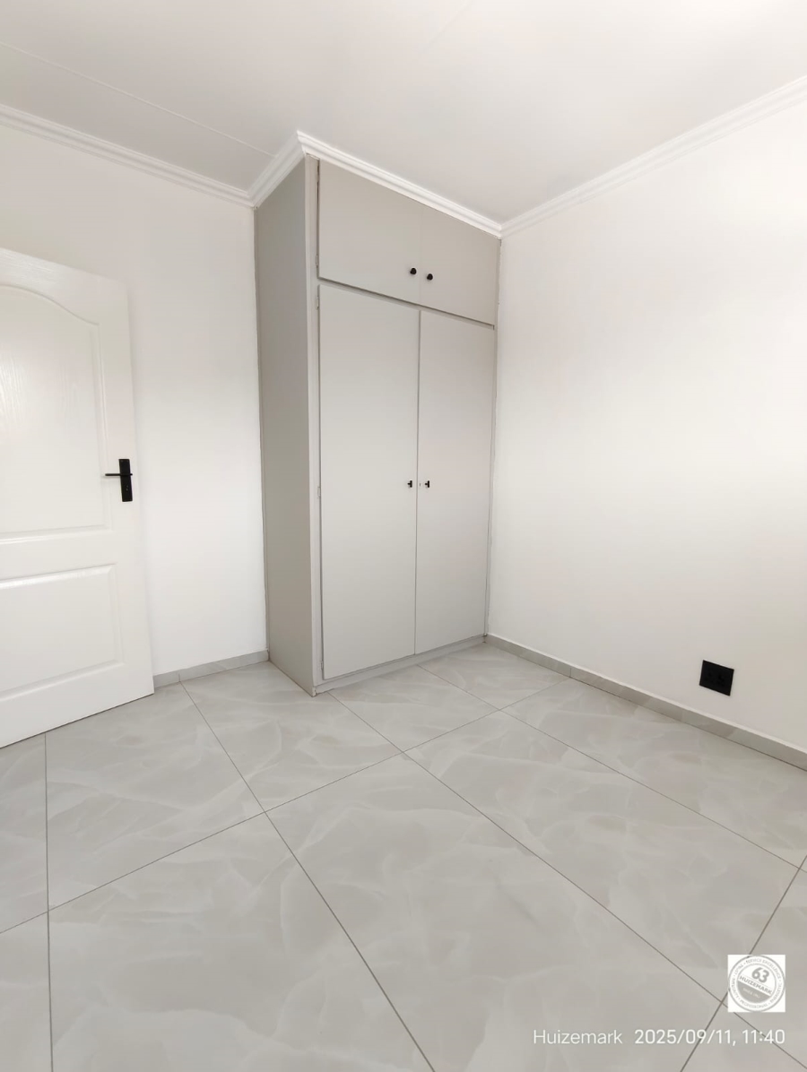 3 Bedroom Property for Sale in Sasolburg Ext 2 Free State